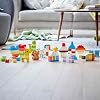 LEGO® DUPLO® Creative Production Time 10978 Production Toy (120 Pieces)