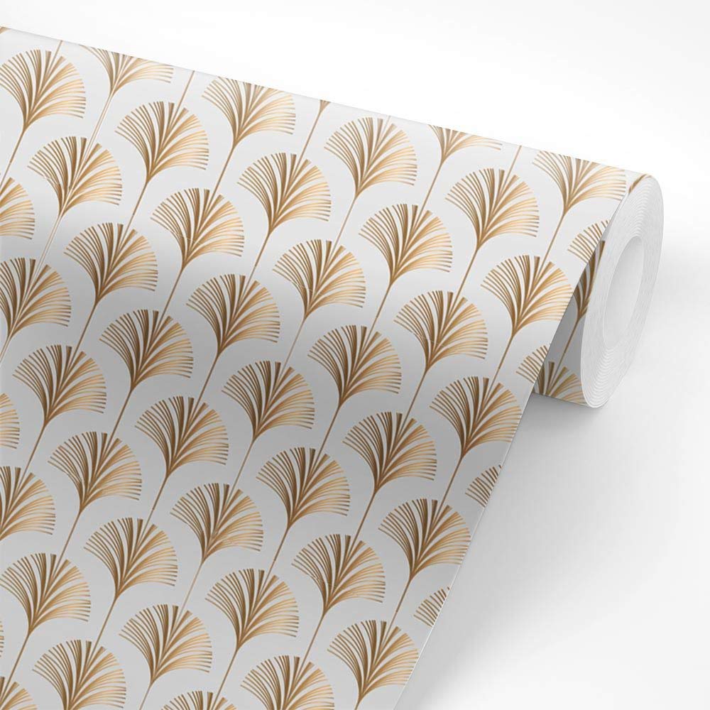 kina Pellicola Adesiva Mobili Casa Cucina Bagno Modello RA0167 60x300 cm | Materiale PVC, Impermeabile, Protezione Antigraffio, Decorazione, Senza Bolle, Facile Applicazione, Made in Italy