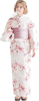 Amazon.co.jp: オトナ可愛いレディース通販 Dita(ディータ): 赤