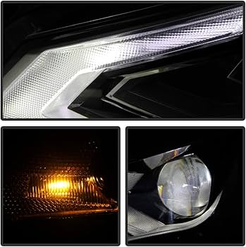 ENA エナ 2019 Super Light Model 8I - Aw 4本 ENA エナ 2019 Super Light Model 8I - Aw 4本 - メルカリ