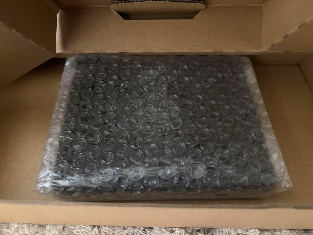 希少old mountain 限定 マジックストーンセット／ウォールナット 希少old mountain マジックストーンセット／ウォールナット 希少