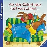 Ravensburger