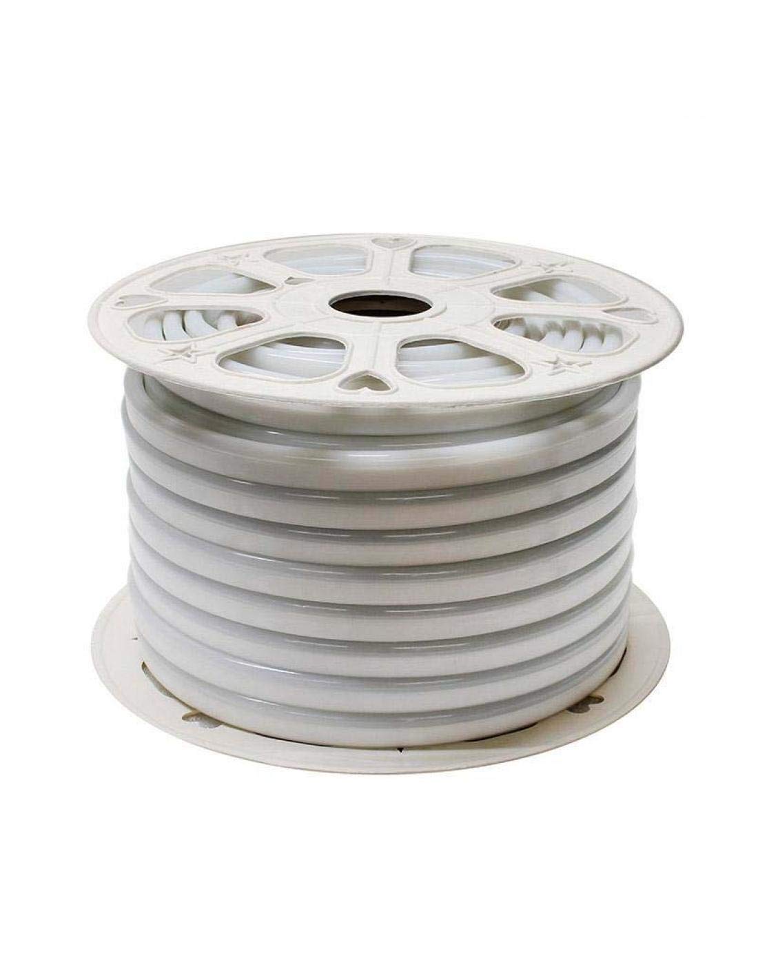 Ledbox LED Neon Flex Mini, 7 W, Blue