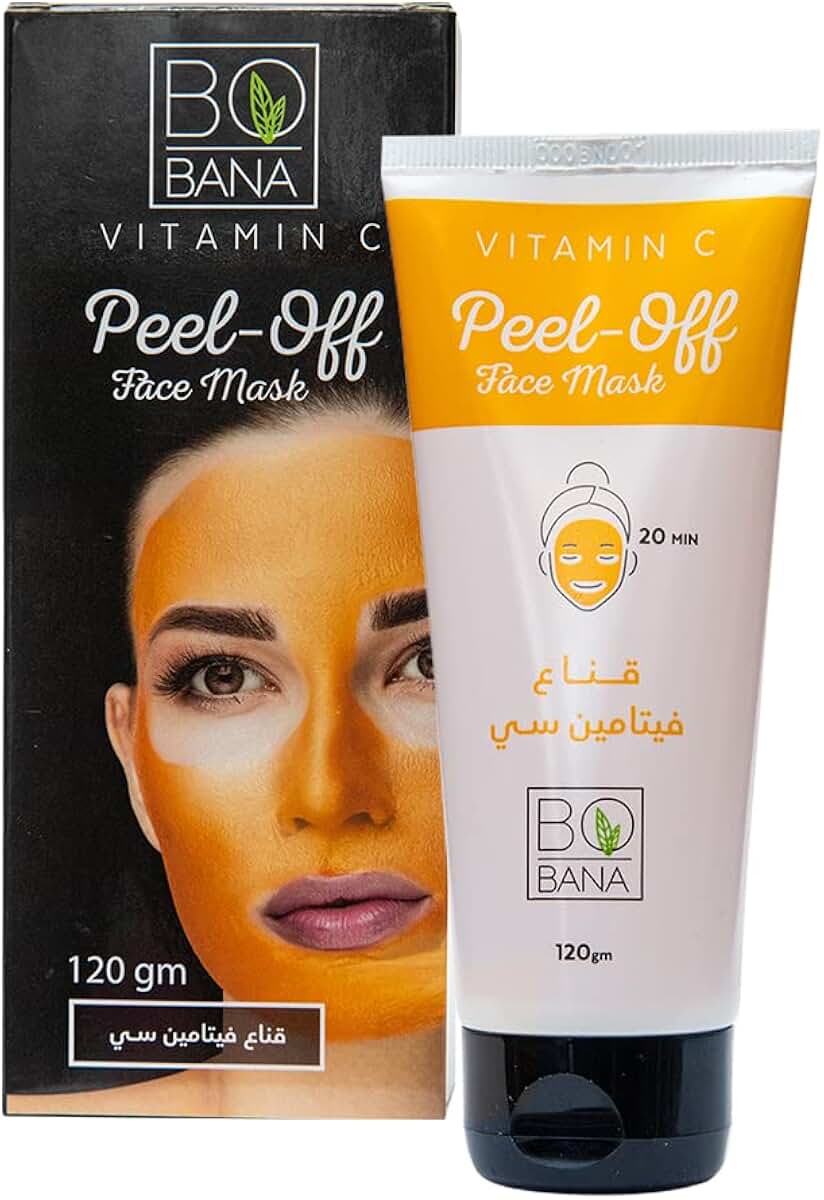 Bobana Маска Для Лица Купить