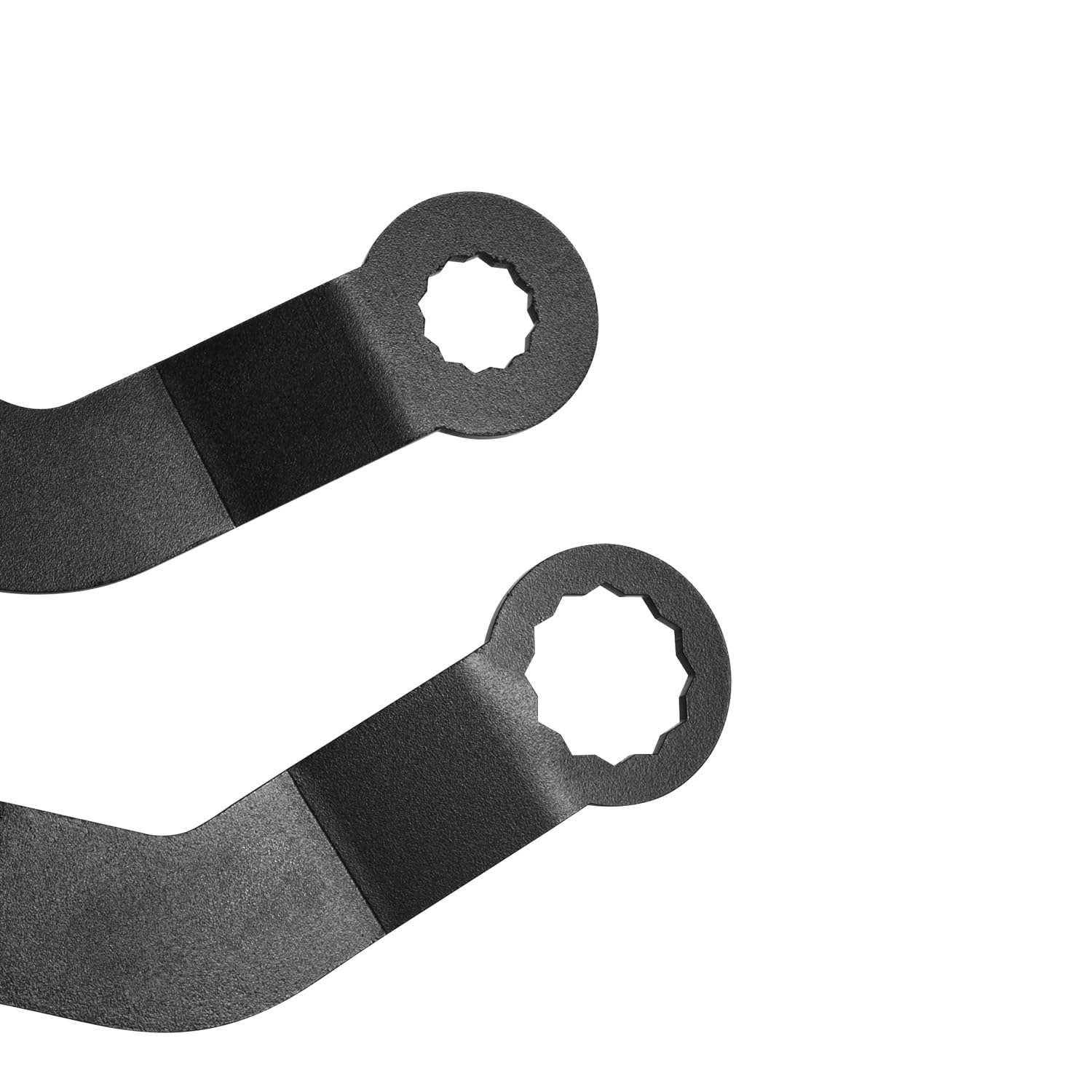 1016 Serpentine Belt Tool Set Cinturones Llaves de repuesto para todos los modelos mini 2007 más nuevos equipados con los motores N12, N14, N16 y N18