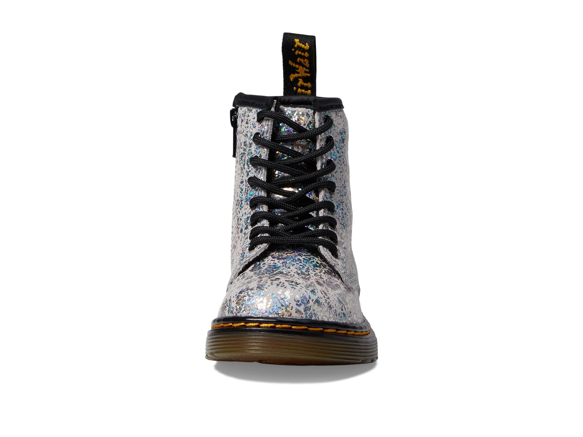 Dr. Martens 1460 Pascal Max 31102201 Botas