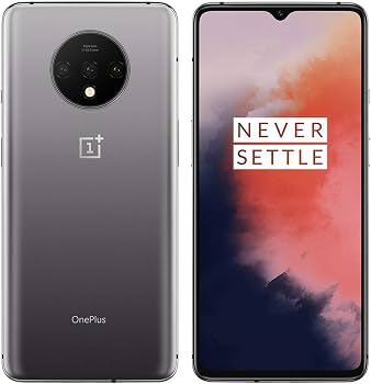 Amazon.com: OnePlus 7T 6.55