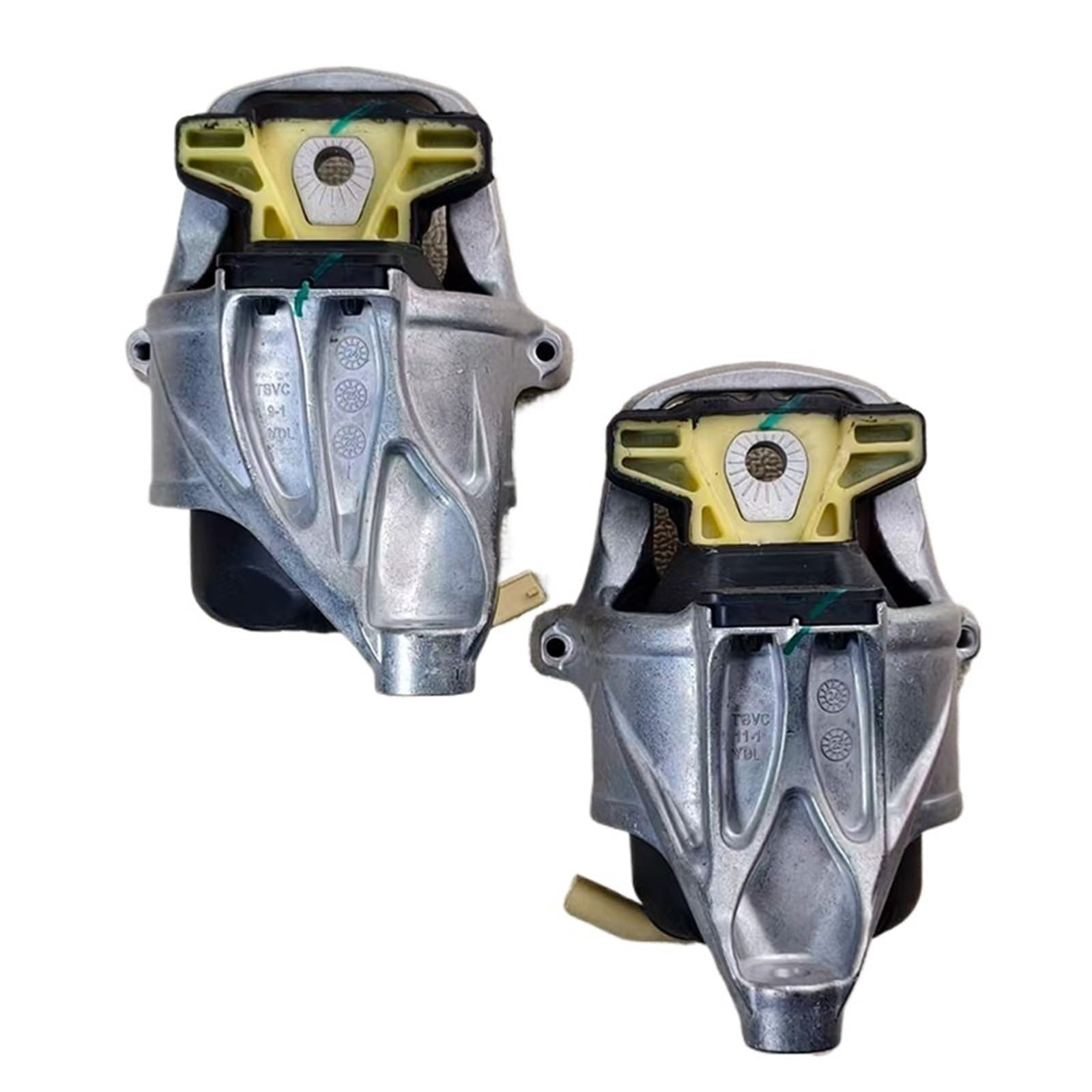 Kbsxcghd 1 Set For A4 B9 S4 A5 S5 Engine Motor Mounta Motor Enginel Repair Bracket S