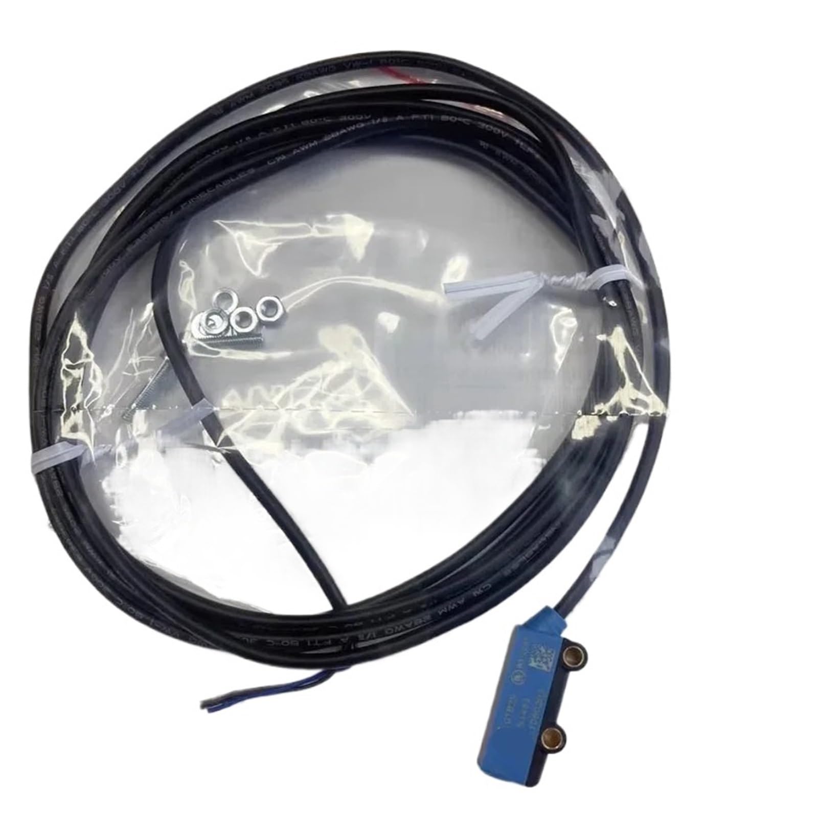 TYEXCZARF GTB2S-N1451 Photoelectric switch sensor