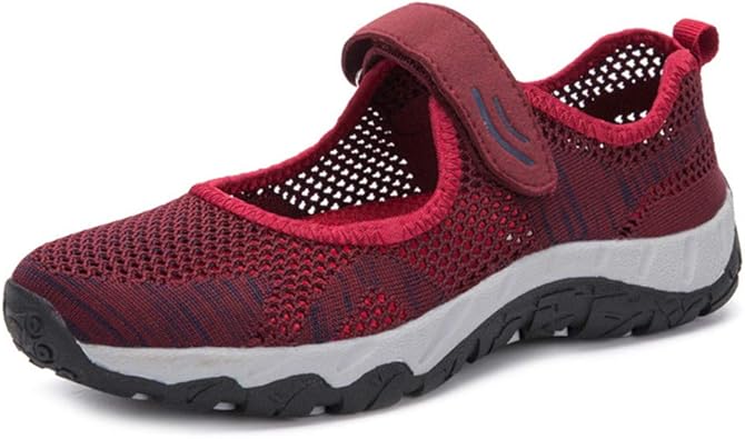 Amazon zapatillas para caminar Clearance