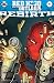 Red Hood and The Outlaws: Rebirth (2016) #1 (Red Hood and The Outlaws (2016-))