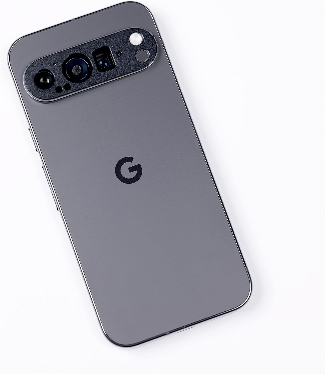 Screen Protector For Google Pixel 9 Pro [], 9H Hardn Tempered
