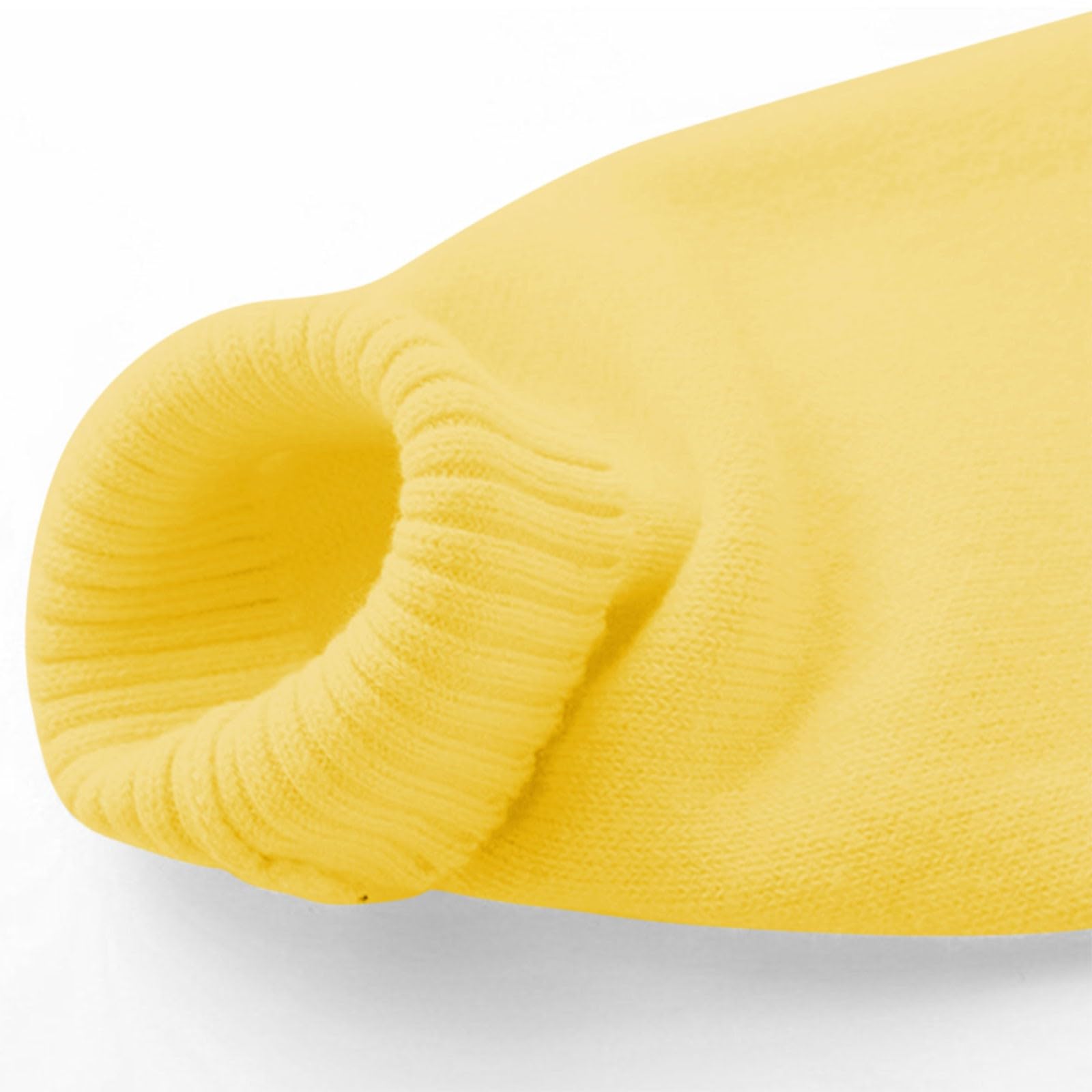 Generisch Cárdigan de punto para niña con bolsillos, cuello redondo | Práctico cárdigan con botones y dos bolsillos, ideal para guardería, uso diario escolar y entretiempo