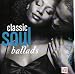 Classic Soul Ballads: Tender Love