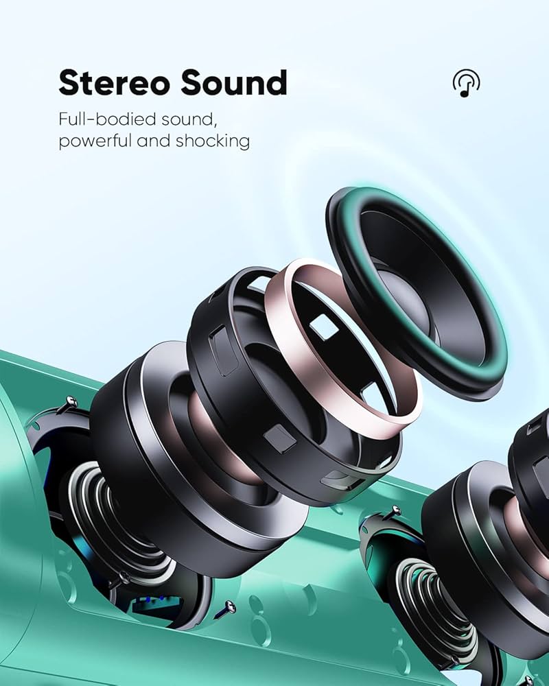 超レア!DABOxJBL on tour portable music box 超レア!DABOxJBL on tour portable music box JBL On Tour