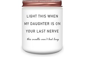 Thoughtful Son in Law Wedding Gift: A Cherished Keepsake for Your Future Son