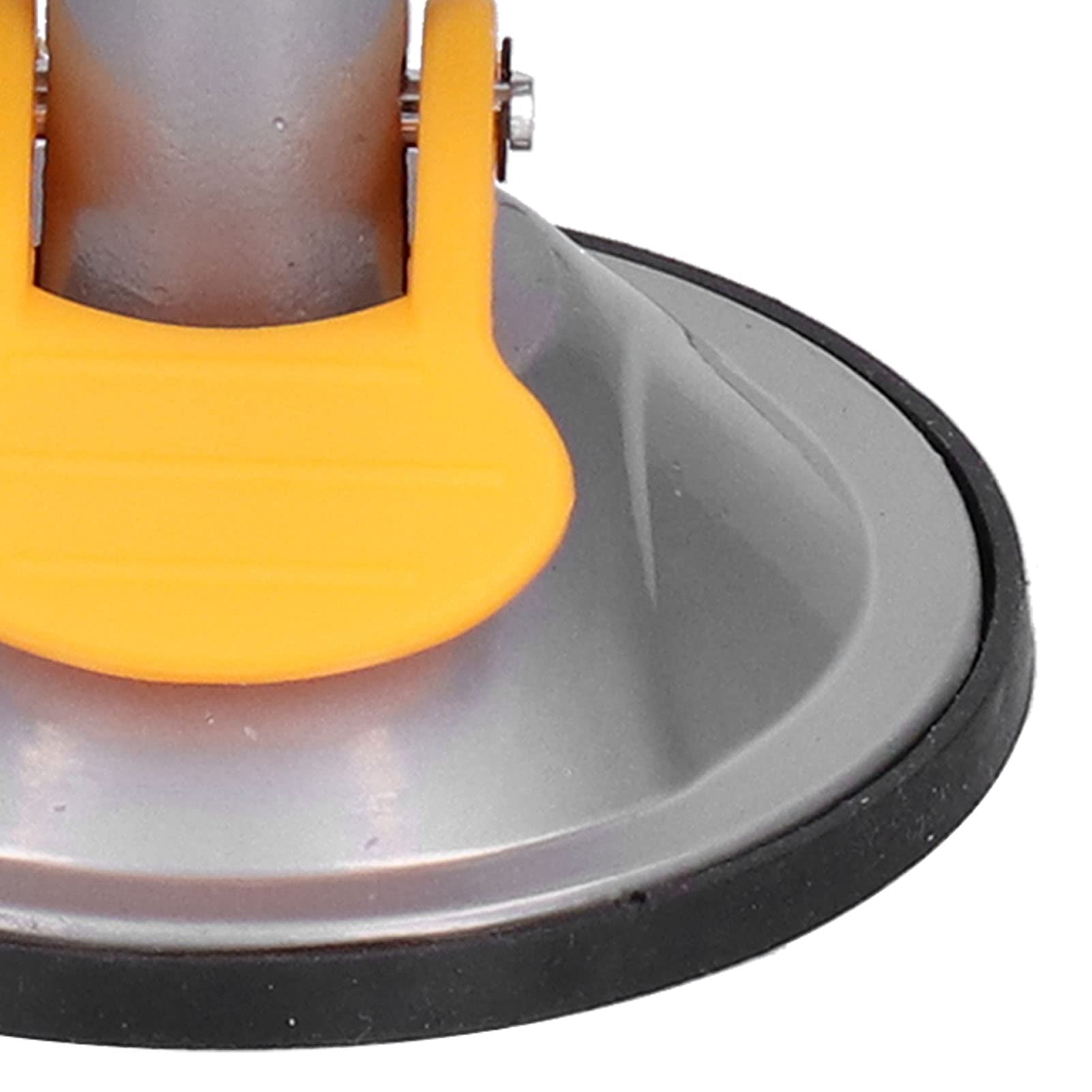 Etau D'Établi, 360 Degrés Force de Serrage Réglable de 0 à 30mm Etau De Table Étau D'Établi Avec Clé Hexagonale pour Serrer, Polir, Meuler, Percer, Couper