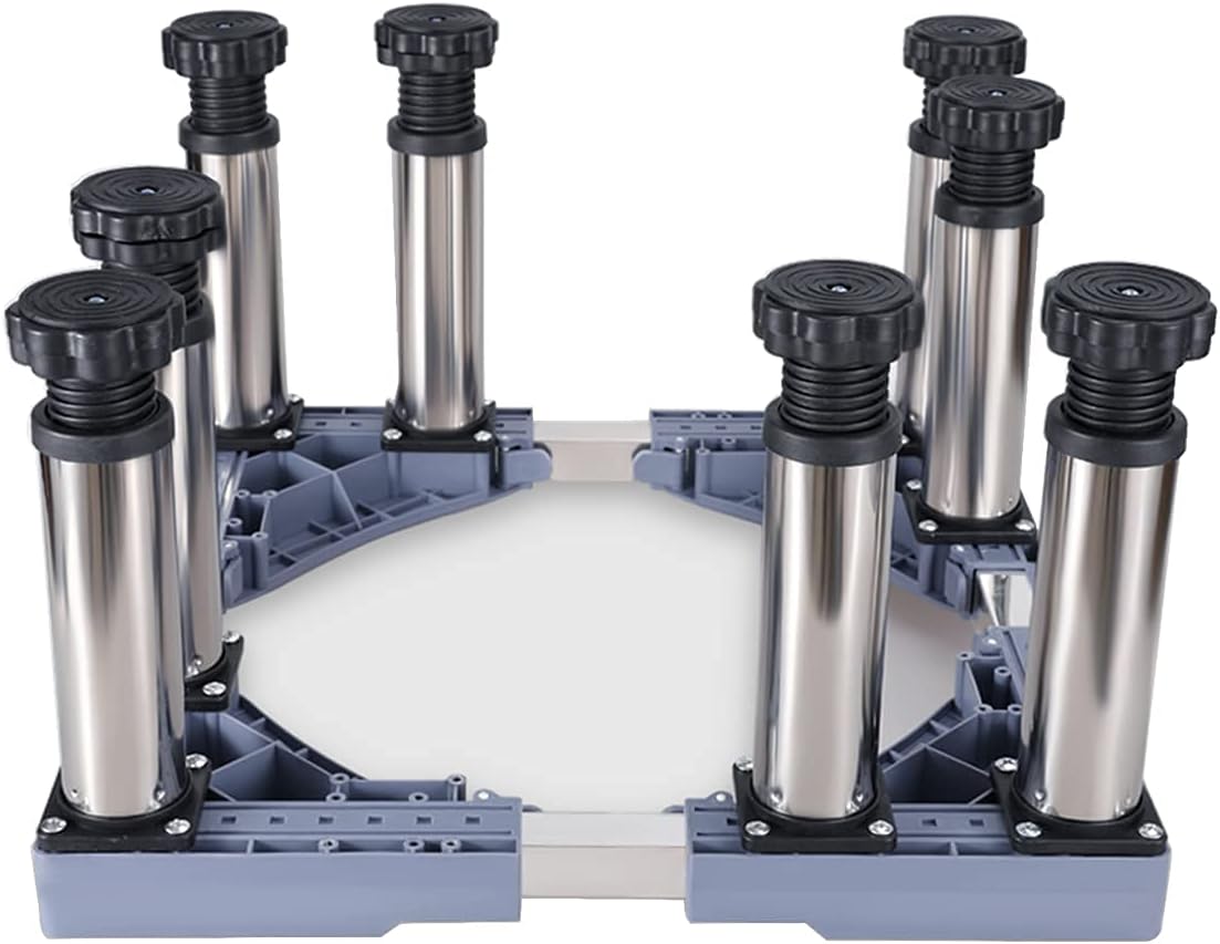 高級】マジェスティ MAJESTY 旧マルマン プレステジオ10 UT7 R