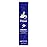 Arctic Fox Semi-Permanent Hair Color Dye, Vegan & Cruelty-Free, Conditioning, Ammonia-Free, Peroxide-Free, Midnight Blue, Sorceress, 5.6 fl oz
