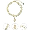 Product Photo 4