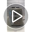 Ultrean Toaster 2 Slice with Extra-Wide Slot, Stainless Steel Toaster with Removable Crumb Tray, Small Toaster with 6 Browning Settings, Cancel, Bagel, Deforest Functions, 825 W - Image 8