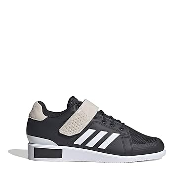 Amazon.co.jp: アディダス adidas ウェイトリフティング