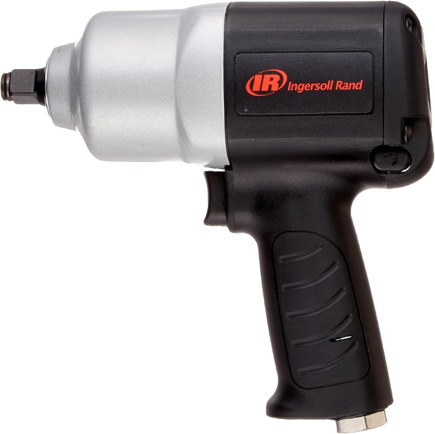 Ingersoll Rand 2100G 1/2"Composite Air Imact Wrench