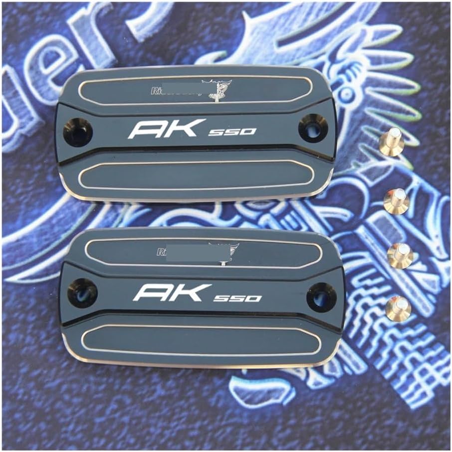 ハーレー グリメカタイプ type2 1インチ用 ブレーキマスターシリンダ