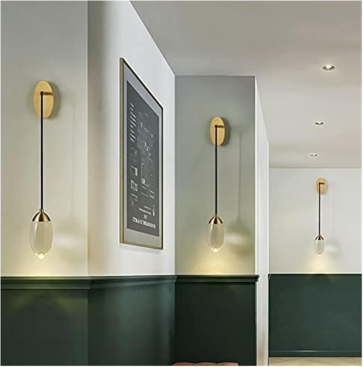 HERMES ベージュ テーラードジャケット美品 保存袋、ボタン付 GOLD