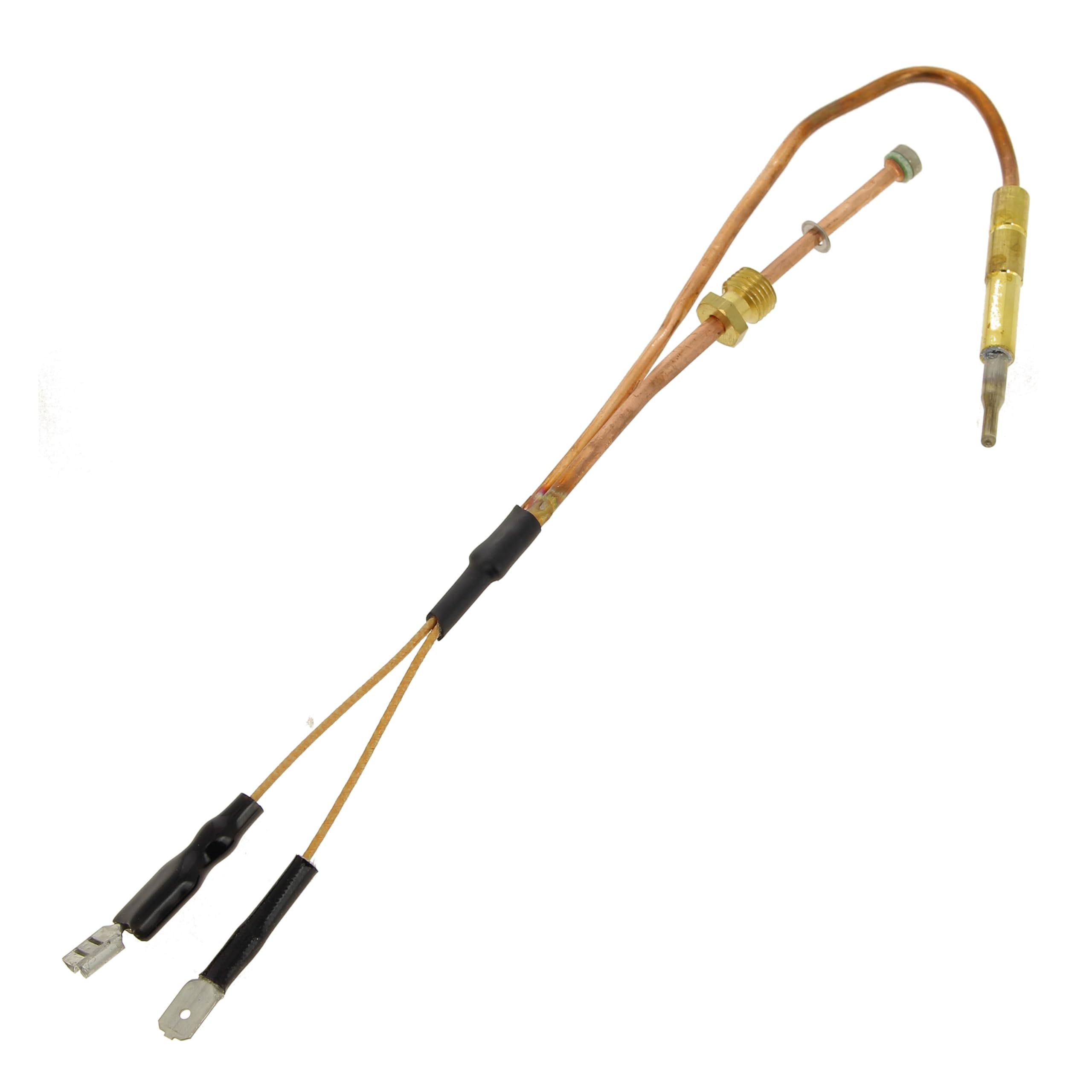 Chaffoteaux - Thermocouple à interruption - : 65103126