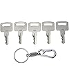 Product Photo 1