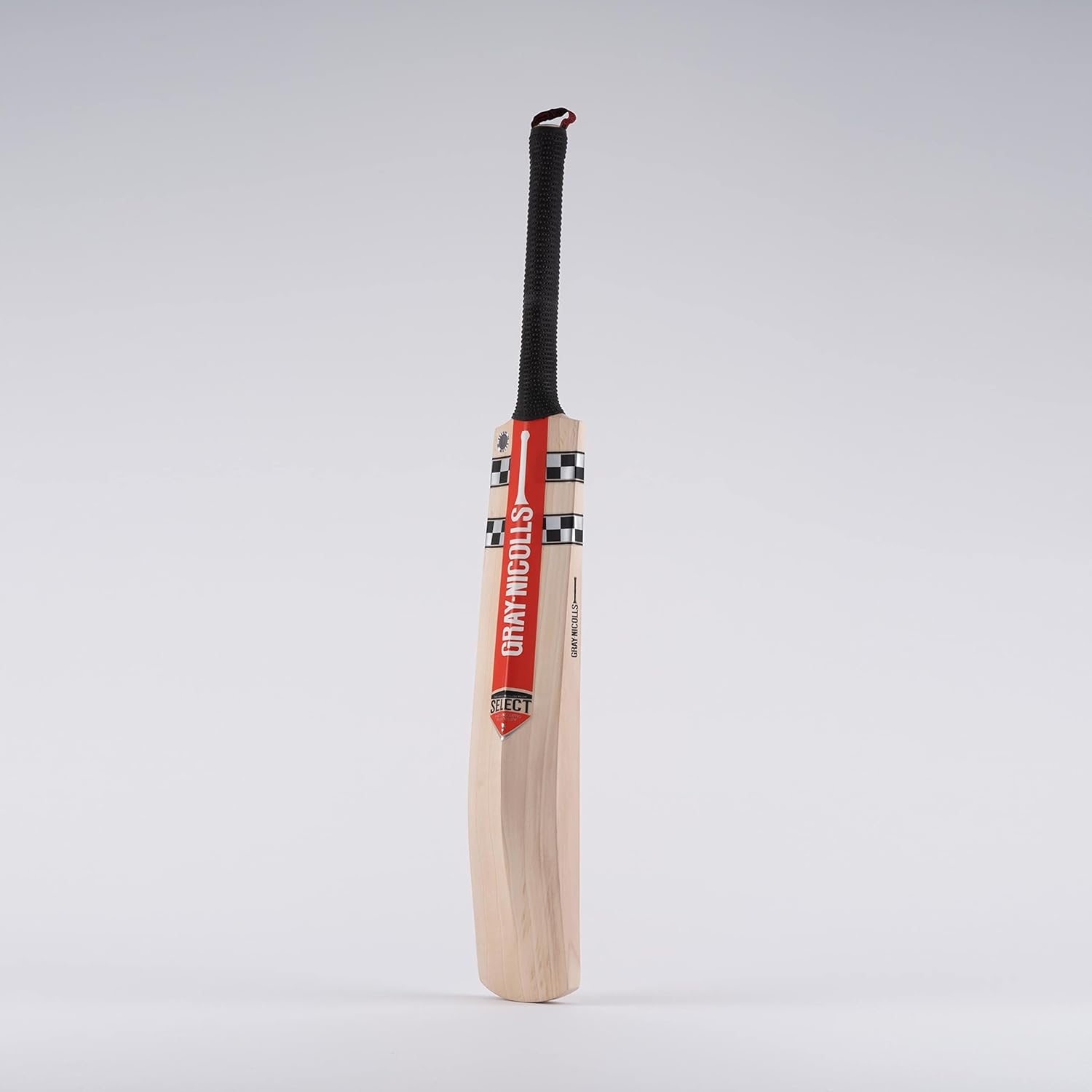 Buy Gray Nicolls Select English Willow Cricket Bat Short Handle New