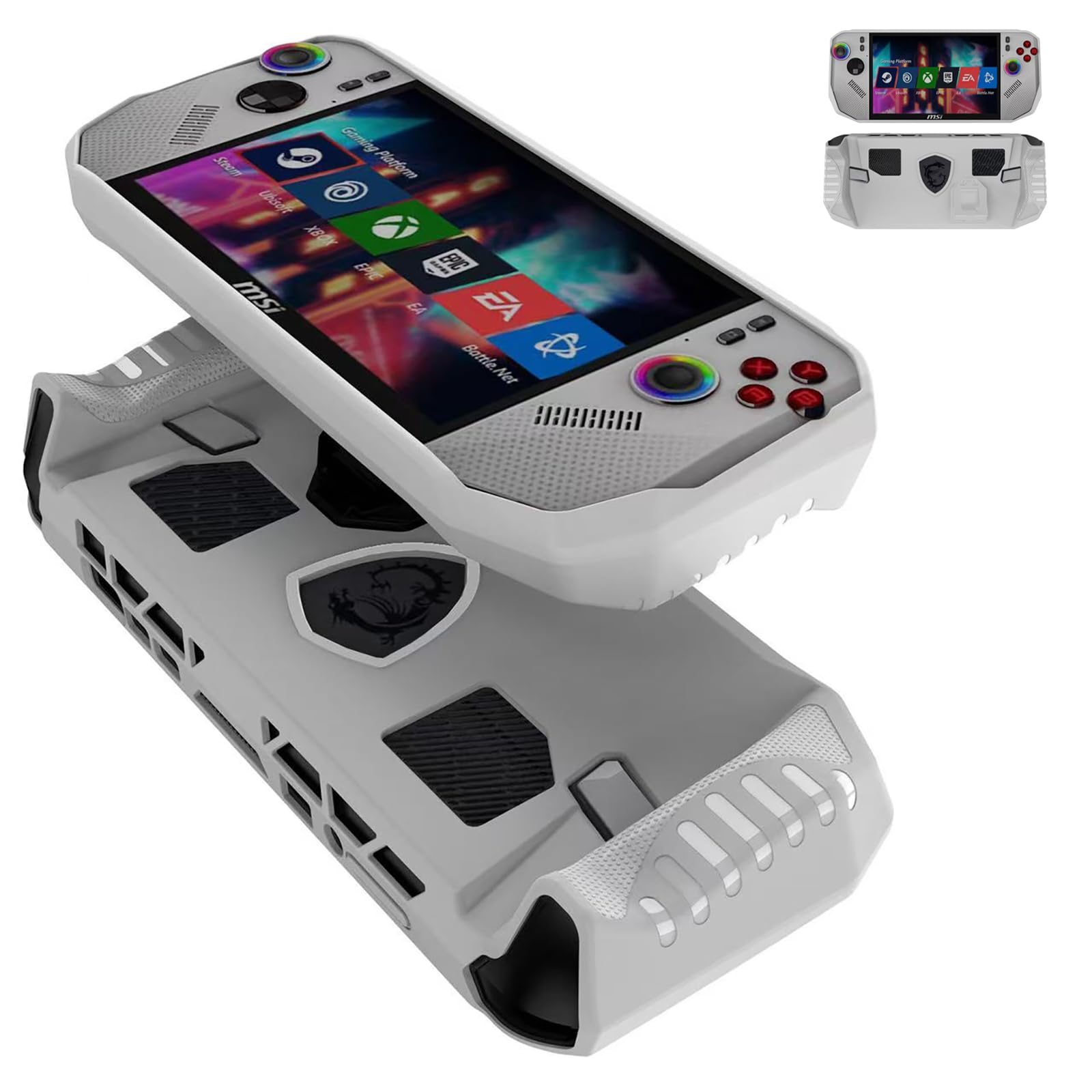 ミキモト　ベアボードゲーム　未使用 96猫」×オンキヨー、ゲーミングヘッドセット「SHIDO:96NEKO