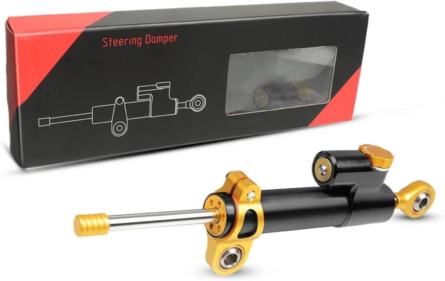 Ａ様用 オートバイアクセサリー VF750C VF750CD VF750S VFR VFR1000