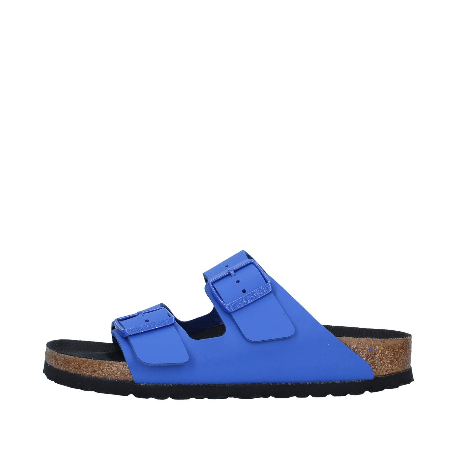 Birkenstock, Men's Mules