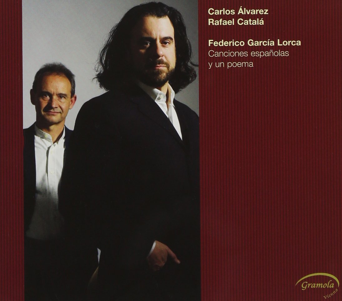 CANCIONES POPULARES ESPANOLAS