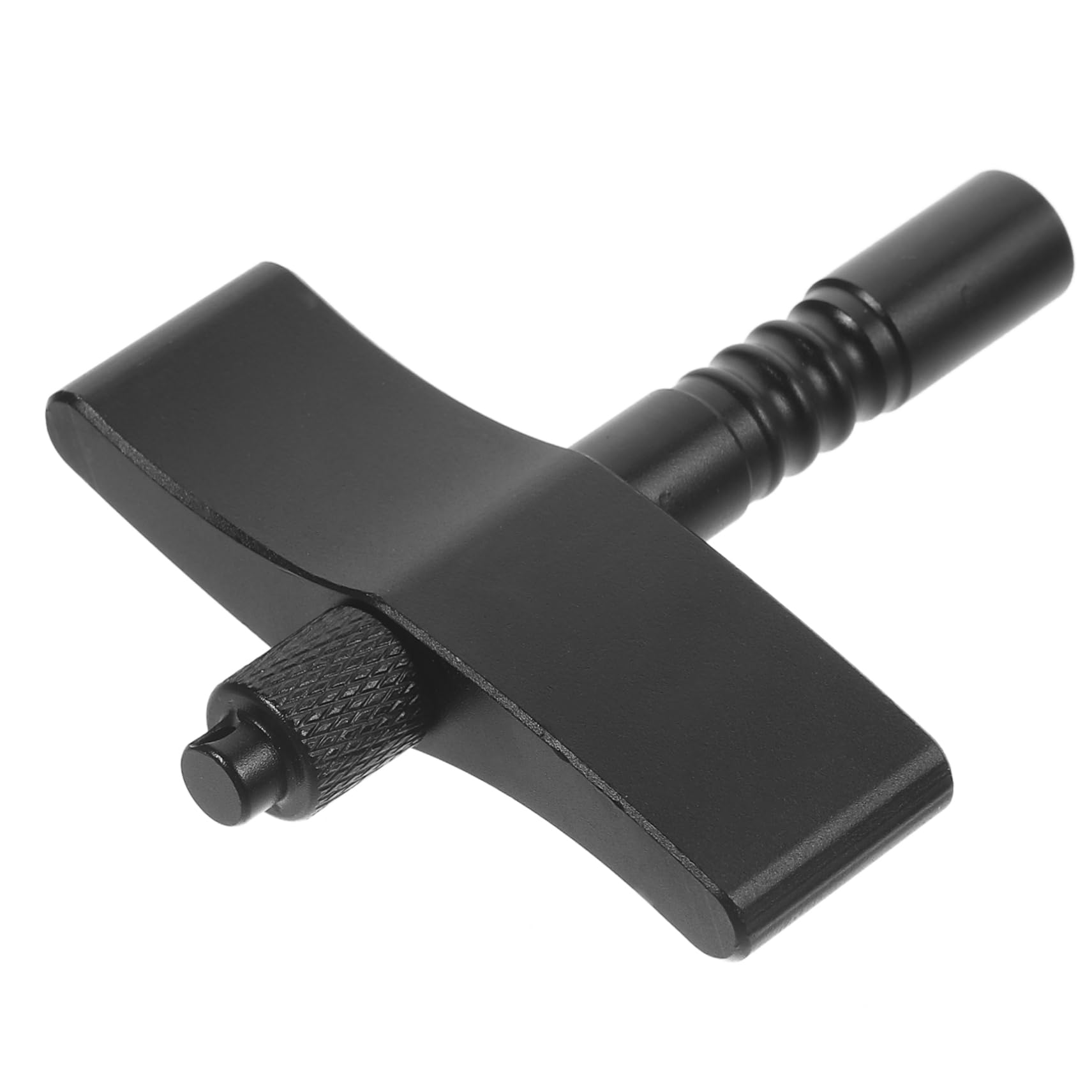 WHAMVOX Drum Key Wrench for Percussion Instruments Drum Tuning Tool for Acoustic and Electronic Drums Essential Drums Accessories