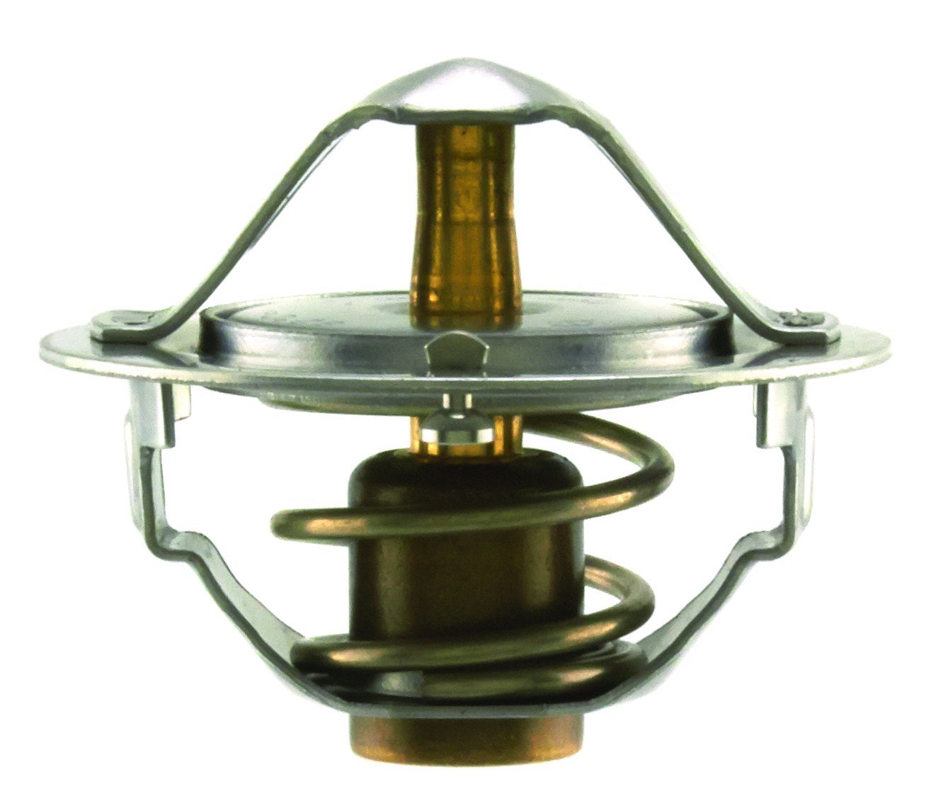 AISINTHT-001 Thermostat