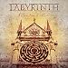 Architecture Of A God