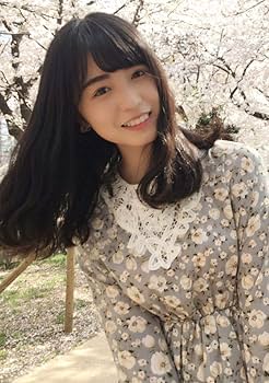 超貴重‼️元欅坂46 長濱ねる　ビッグアクリルスタンド（A4サイズ）　新品・未使用 超貴重‼️元欅坂46 長濱ねる ビッグアクリルスタンド（A4サイズ