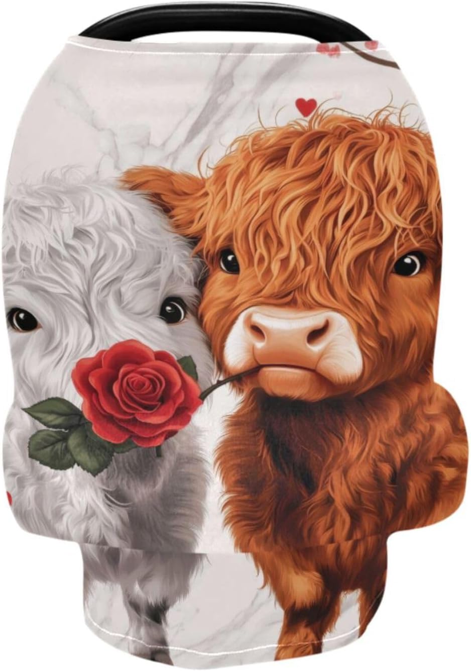 61C9krIvSXL. AC SL1500