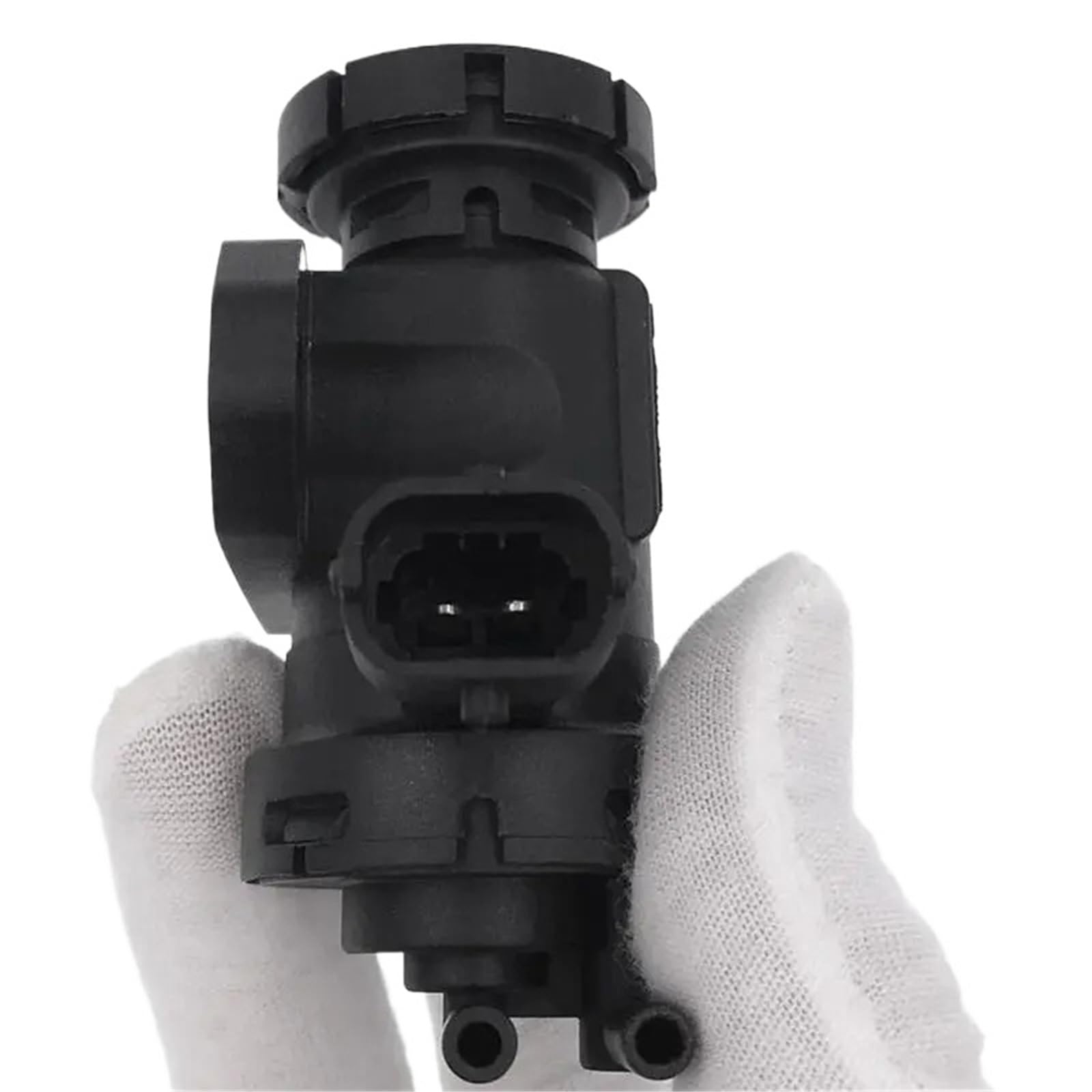 Nettoyage EGR‌ PourMazdaBT50