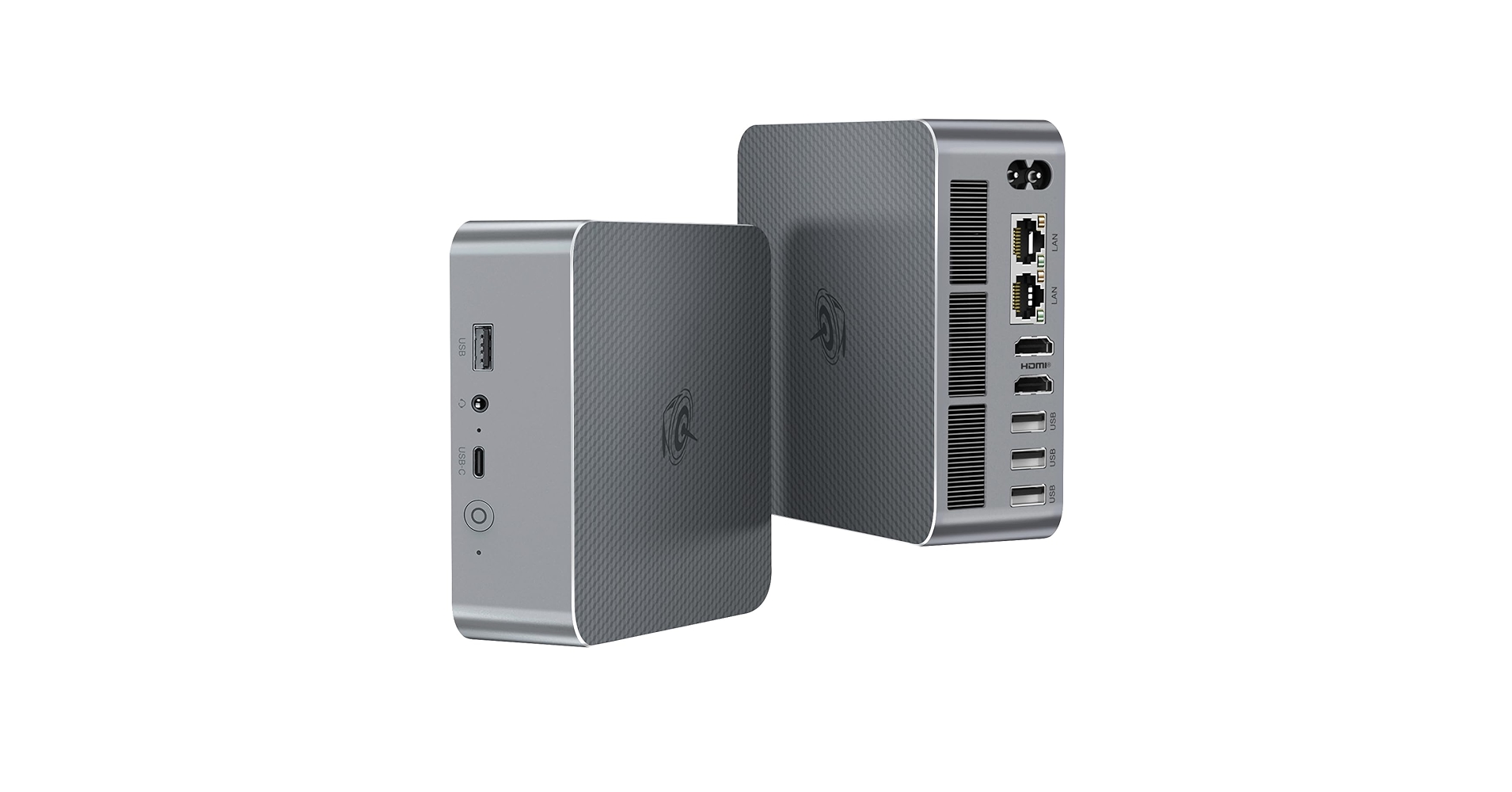 Amazon.com: Beelink EQi12 Mini PC Intel i5 12450H(8C/12T,up