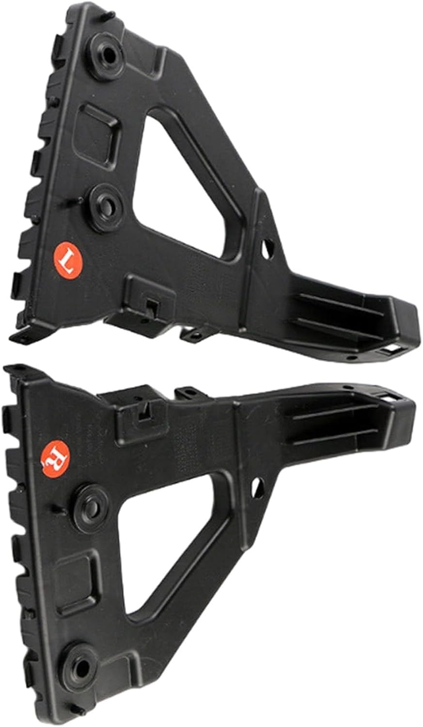 Automatic Transmission Filter Kit - Compatible with 2005 - 2011 Audi A6  Quattro 2006 2007 2008 2009 2010 - Walmart.com Compatible With A6 For Quattro 2005 2006 2007 2008 2009 2010 2011