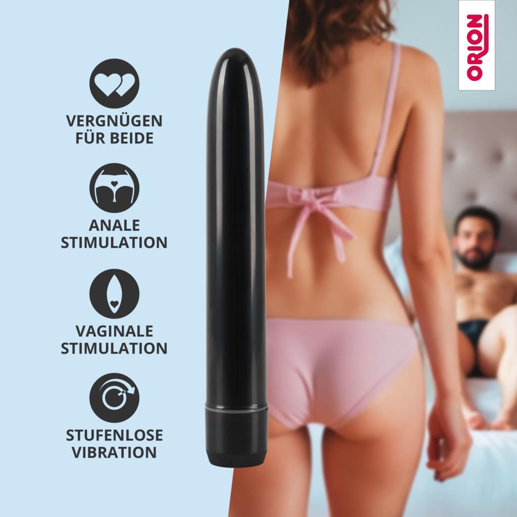 wasser im handy vibration ORION main image 1