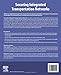 Securing Integrated Transportation Networks