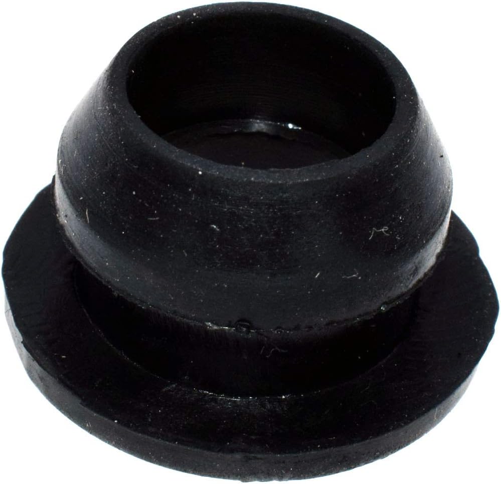 PCV Valve Grommet 90480-18001 For Toyota Tacoma Tundra Solara Lexus LS430 IS300