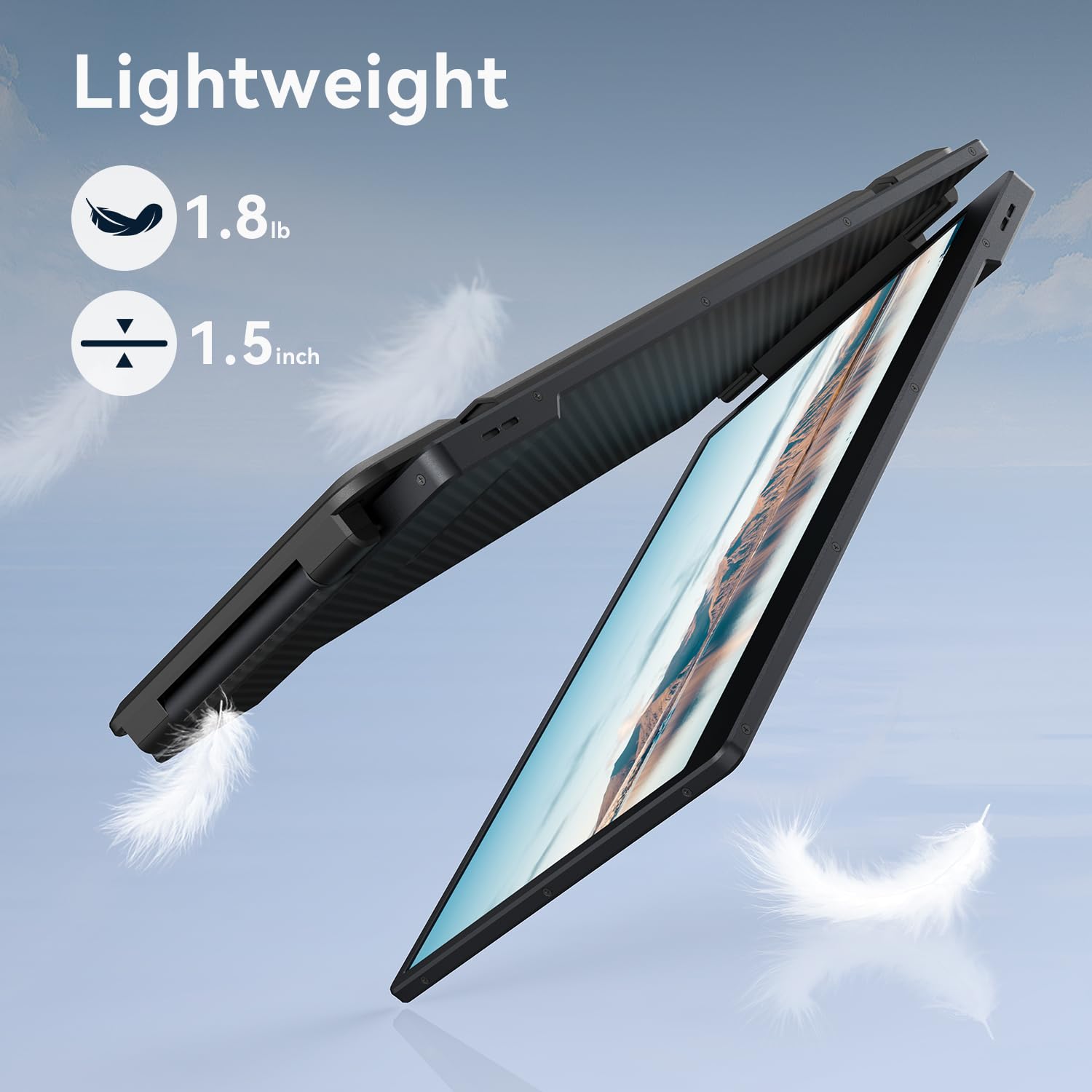 https://m.media-amazon.com/images/I/61C9mddT+yL.jpg