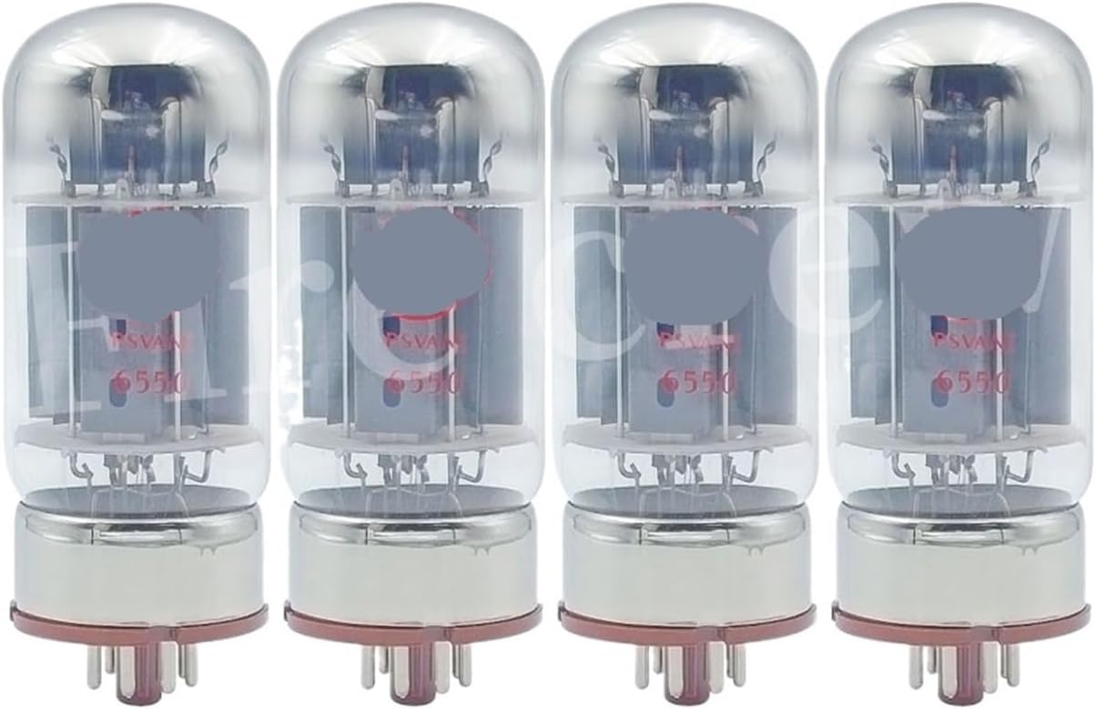 まふまふ リングライト ひきフェス まふまふ リングライト ひきフェス