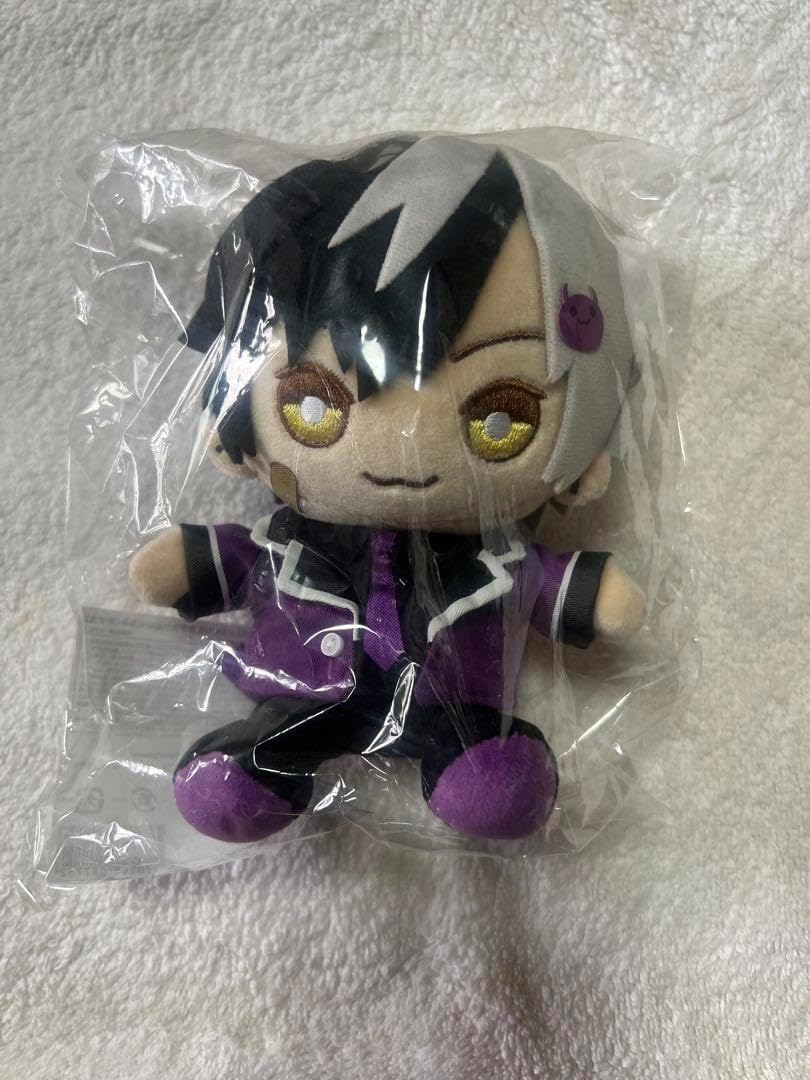 マニフレックスITALY メルビータ 枕 E1456 楽天市場】【訳あり特価